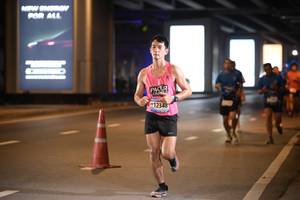 BIB: 12348
                            <button type="button" onclick="openModal(18733561)" class="btn btn-primary btn-sm float-right btn-popup" data-toggle="modal" data-target=".modal-high-quality">
                        <i class="fas fa-shopping-cart"></i> Add to Cart
                    </button>
                                            <button type="button" onclick="isThisMe(18733561, true)" class="btn btn-success btn-sm float-right btn-popup btn-isme hidden" data-toggle="tooltip" data-placement="bottom" title="นี่คือรูปของคุณใช่ไหม คลิกที่นี่เพื่อเอาเข้าอัลบั้ม">
                        <i class="fas fa-plus"></i> Add to album
                    </button>
                    <button type="button" onclick="isThisMe(18733561, false)" class="btn btn-warning btn-sm float-right btn-popup btn-isnotme hidden">
                        <i class="fas fa-ban"></i> Remove from album
                    </button>